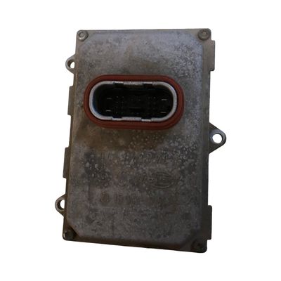 Centralita faros xenon , MERCEDES CLASE M ref: 5DF008704-02 Centralita faros xenon , MERCEDES CLASE M ref: 5DF008704-02