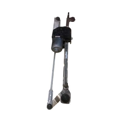 MOTOR LIMPIA DELANTERO, VOLKSWAGEN GOLF VII 5G1955023D