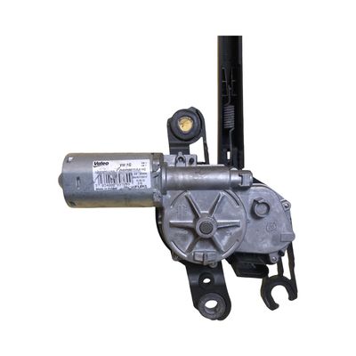 MOTOR LIMPIA TRASERO, SEAT ATECA REF: 5G095571C