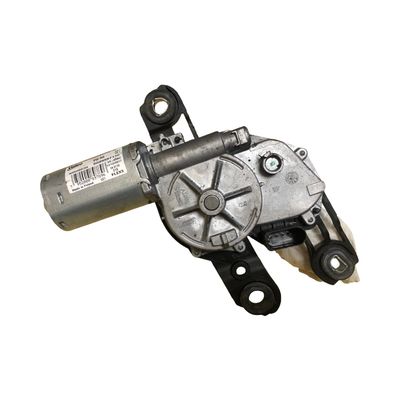 MOTOR LIMPIA TRASERO, SEAT IBIZA REF: 5G0955711C