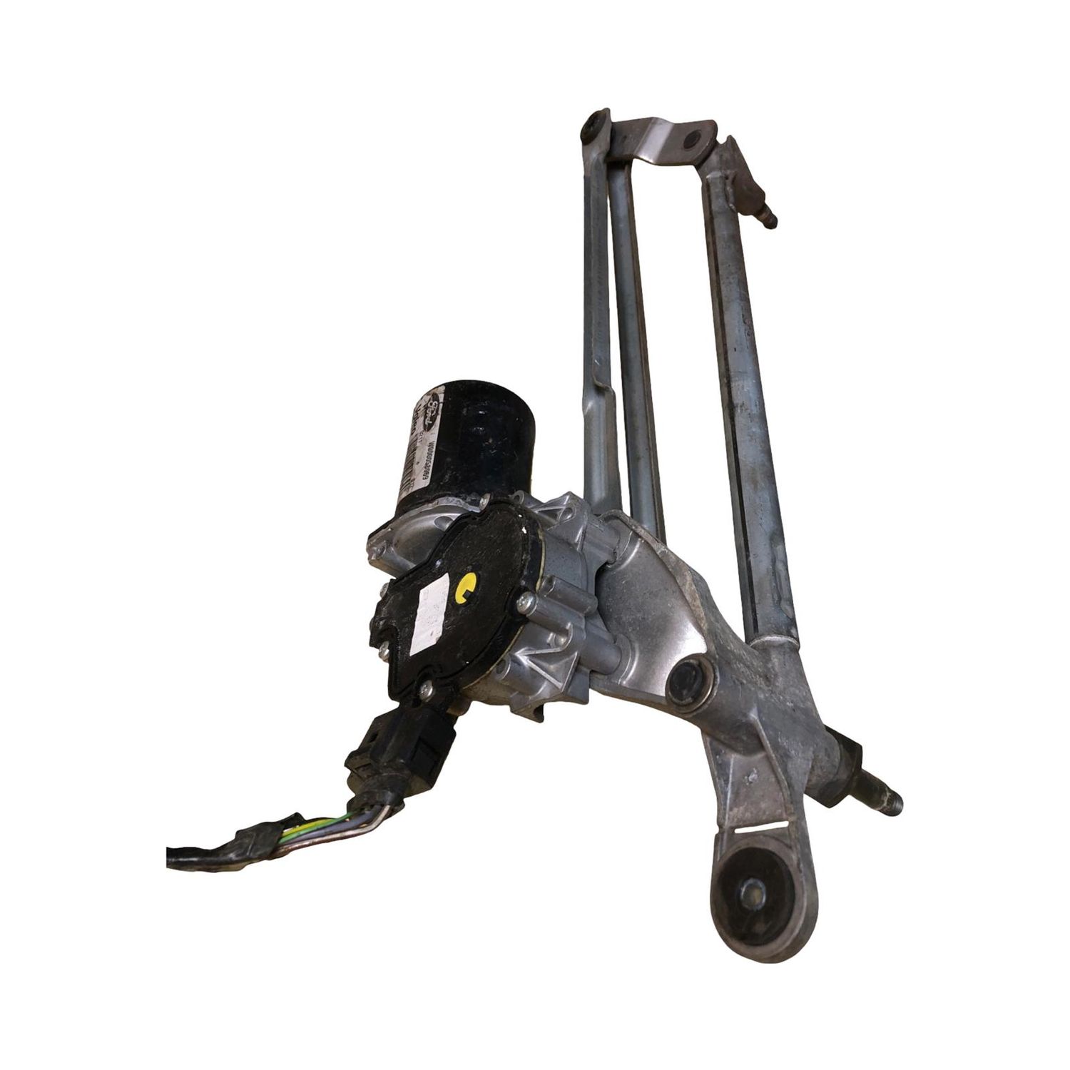 MOTOR LIMPIA DELANTERO, FORD TOURNEO W000058969