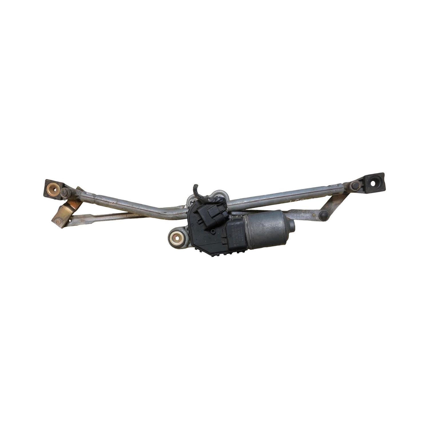 MOTOR LIMPIA DELANTERO, FORD MONDEO REF: 0390241702CEP