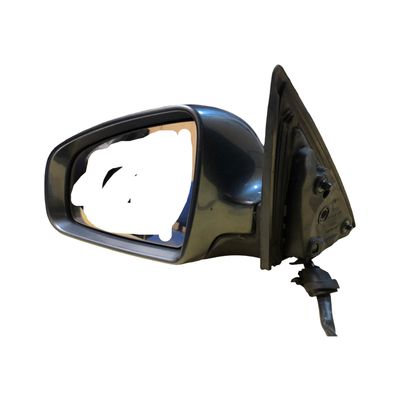 RETROVISOR IZQUIERDO, AUDI A6 REF: E1010754