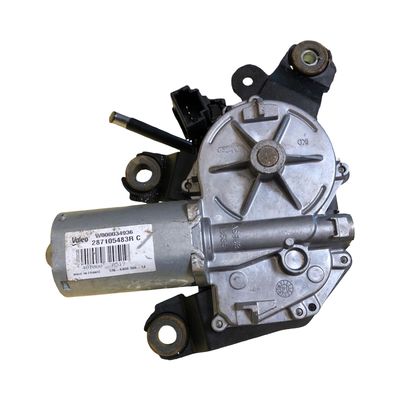 MOTOR LIMPIA TRASERO, DACIA SANDERO REF: 287105483R
