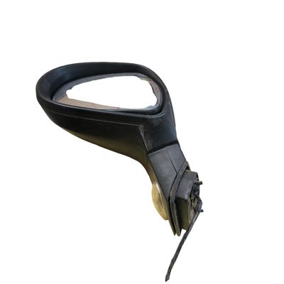 RETROVISOR IZQUIERDO, PEUGEOT 207 REF: E9014842