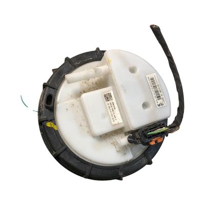 BOMBA COMBUSTIBLE Y AFORADOR, OPEL CORSA F REF: 100137883AF