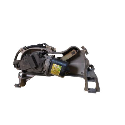 MOTOR LIMPIA DELANTERO, AUDI A2 REF: 8Z0955113