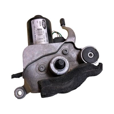 MOTOR LIMPIA DELANTERO, FORD TRANSIT CUSTOM REF: GK21-17500-AA