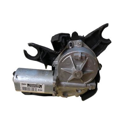 MOTOR LIMPIA TRASERO, PEUGEOT 3008 REF: 9678423580