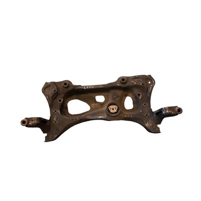 Puente delantero Seat León