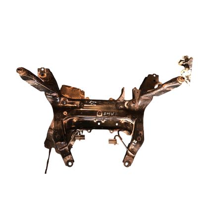 Puente delantero BMW SERIE 1  6872729-05