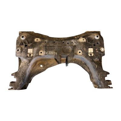 Puente delantero RENAULT CLIO IV