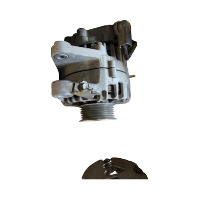 Alternador , TOYOTA YARIS ref: 27060-0Q140