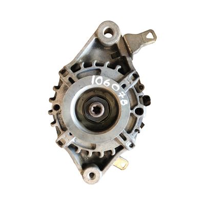 Alternador , TOYOTA YARIS ref: 27060-0Q140