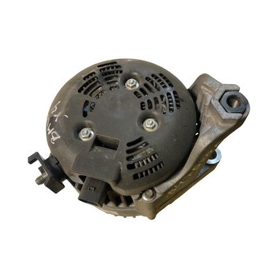 Alternador , CHRYSLER VOYAGEN ref: 1042106982