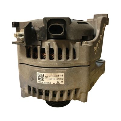 Alternador , CHRYSLER VOYAGEN ref: 1042106982