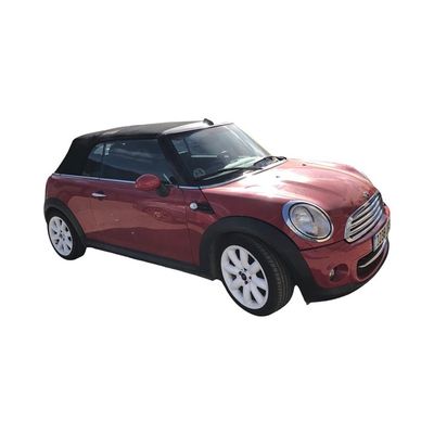 KIT AIRBAG, Mini Cooper D R57