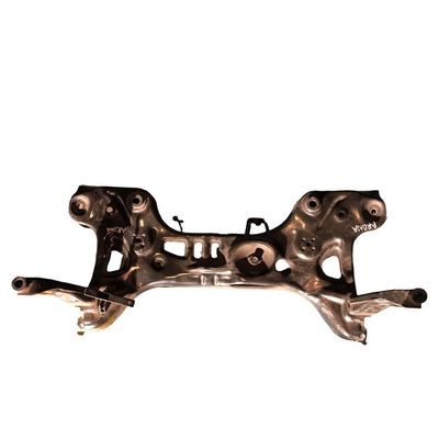 Puente delantero Seat Arona 2Q0199135