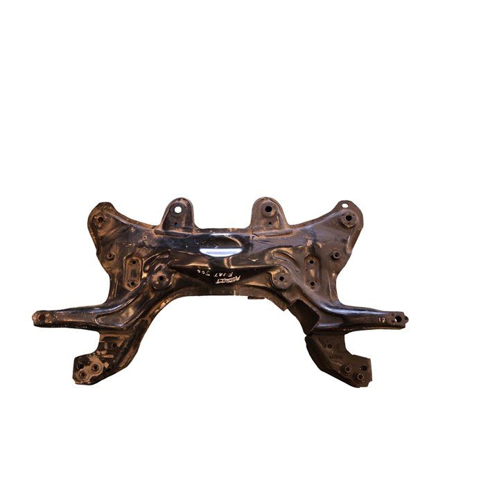 Puente delantero FIAT 500