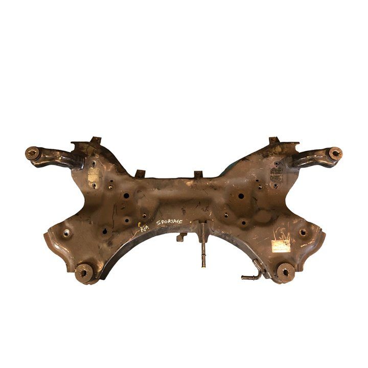 Puente delantero Kia Sportage 62401-D7670