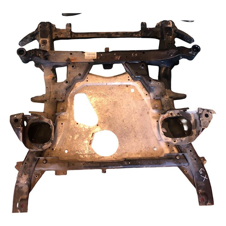 Puente delantero BMW X5 ,  P677935702