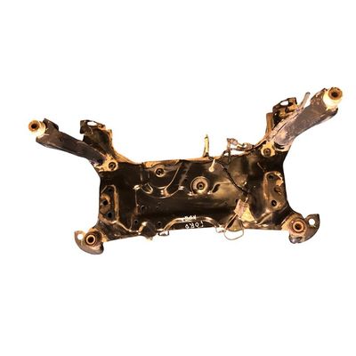 Puente delantero FORD KUGA