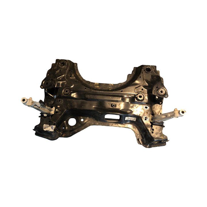 Puente delantero PEUGEOT 3008