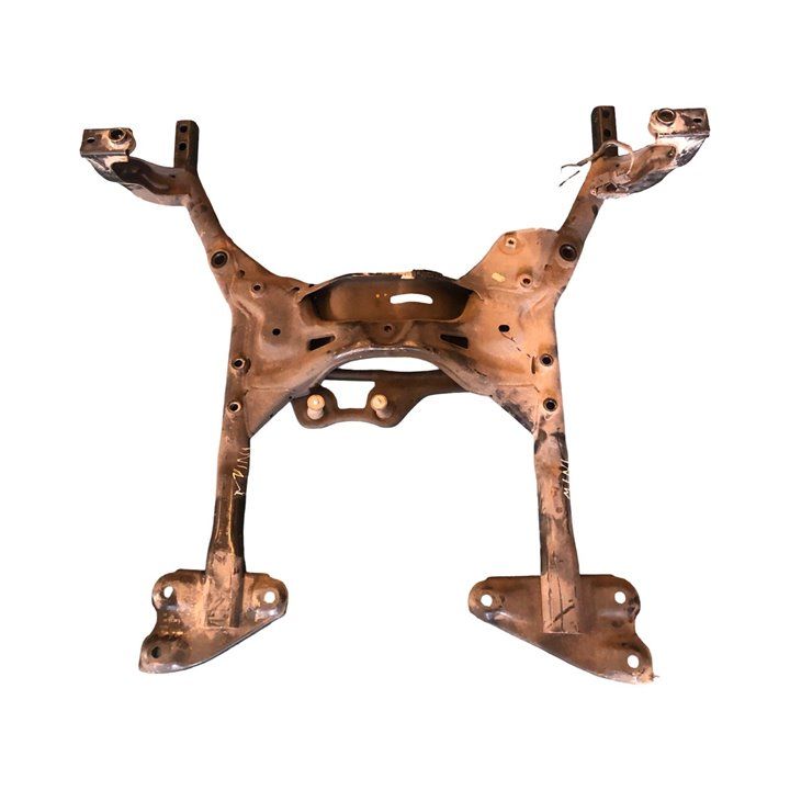 Puente delantero BMW MINI