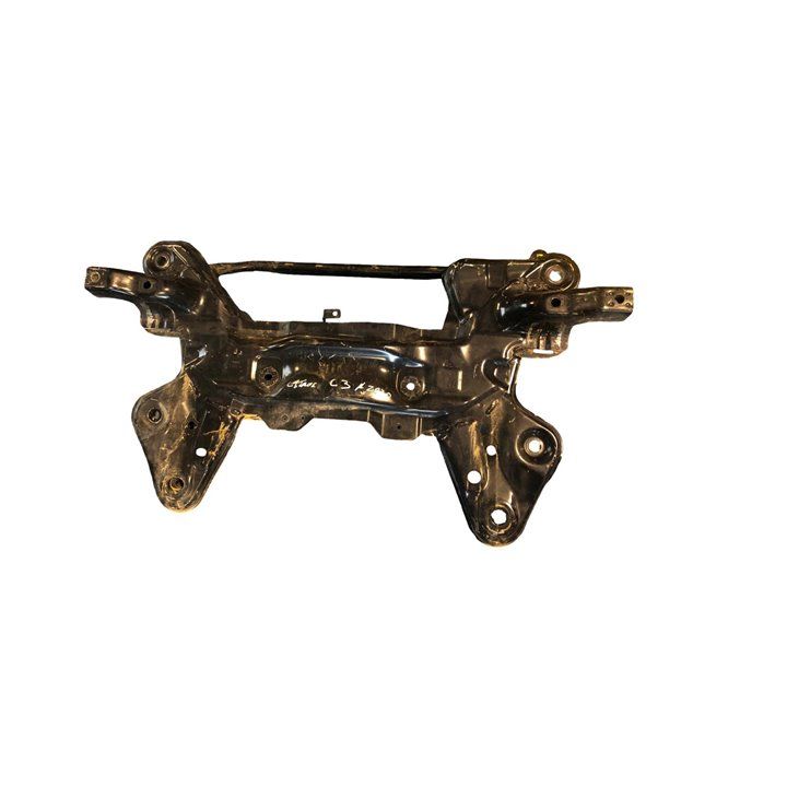 Puente delantero CITROEN C3