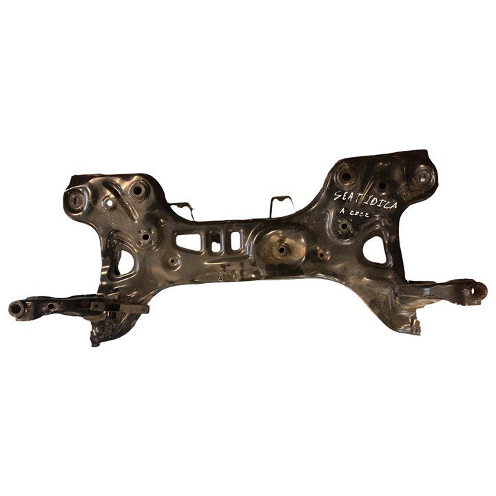 Puente delantero SEAT IBIZA