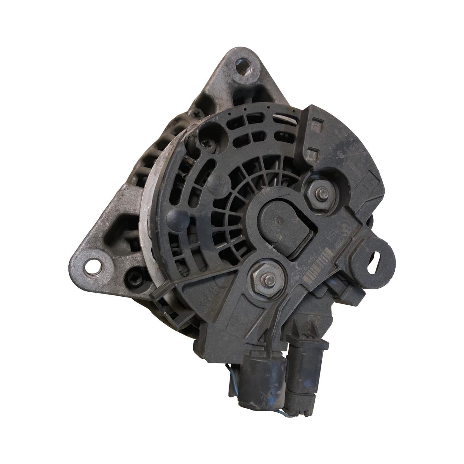 Alternador , MINI MINI (R56) REF: 1547794970