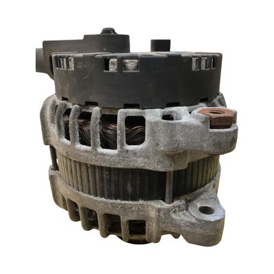 Alternador , LAND ROVER RANGE ROVER EVOQUE REF: 0125812014