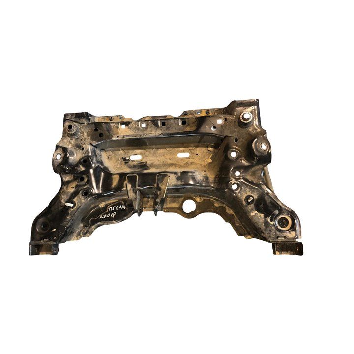 Puente delantero Renault Megane IV