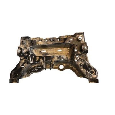 Puente delantero Renault Megane IV