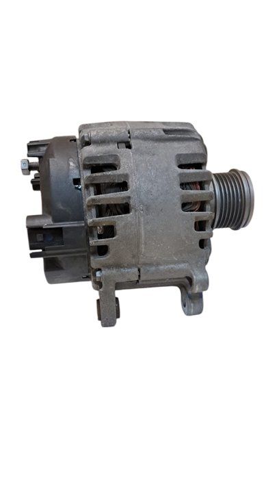 Alternador , VOLKSWAGEN GOLF VII REF: 04L903021D