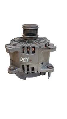 Alternador , VOLKSWAGEN GOLF VII REF: 04L903021D