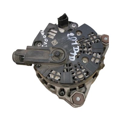Alternador , LAND ROVER RANGE ROVER EVOQUE REF: 0125812068