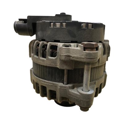 Alternador , LAND ROVER RANGE ROVER EVOQUE REF: 0125812068