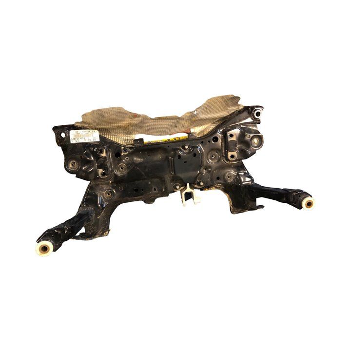 Puente delantero Ford Focus