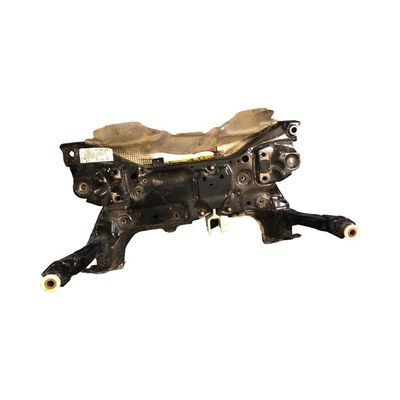 Puente delantero Ford Focus