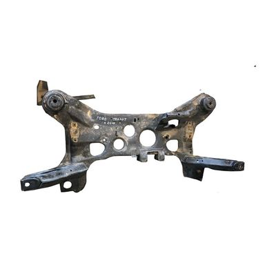 Puente delantero FORD TRANSIT