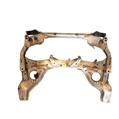 Puente delantero Bmw Serie 3 Puente delantero Bmw Serie 3