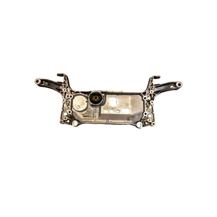 Puente delantero VOLKWAGEN PASSAT 7N0199369A