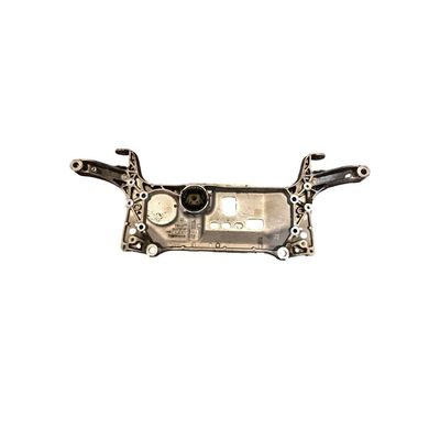 Puente delantero VOLKWAGEN PASSAT 7N0199369A