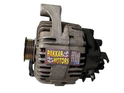 Alternador , MINI COUNTRYMAN REF: 7823291AI01