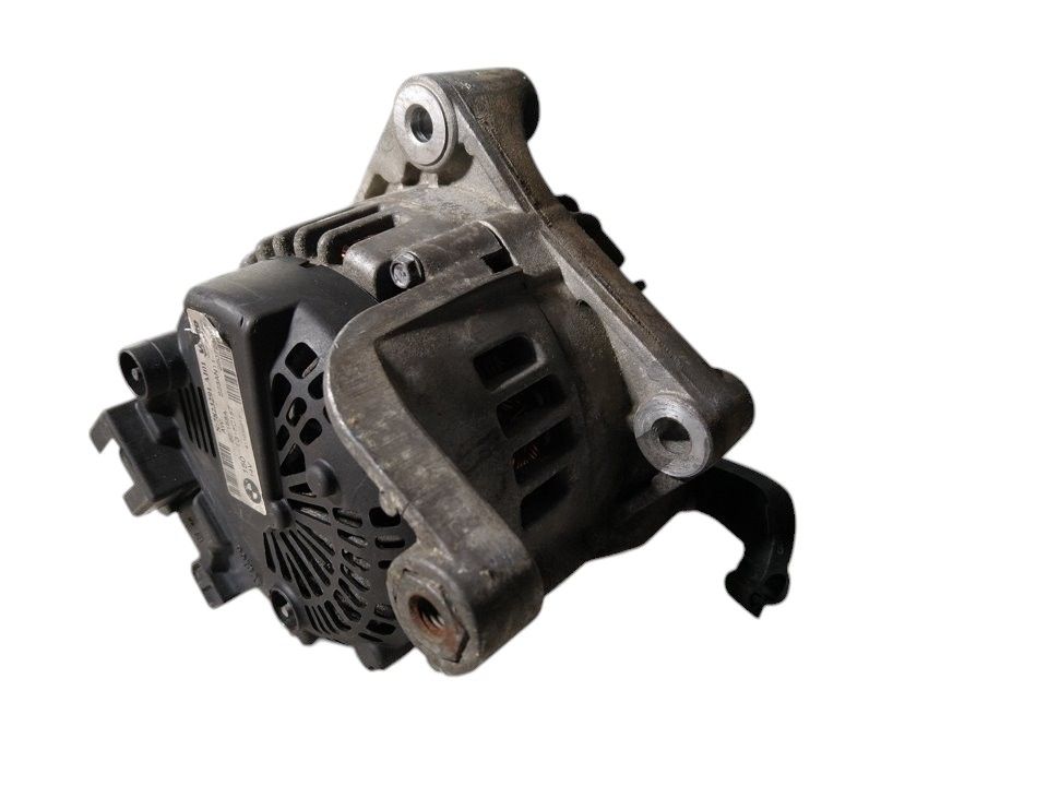 Alternador , MINI COUNTRYMAN REF: 7823291AI01