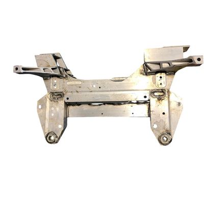 Puente delantero PEUGEOT 2008 , 9825331880