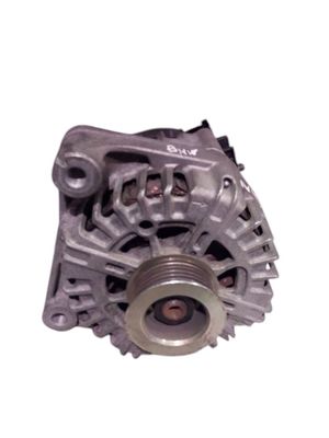 Alternador, BMW SERIE 5 REF: 8507624