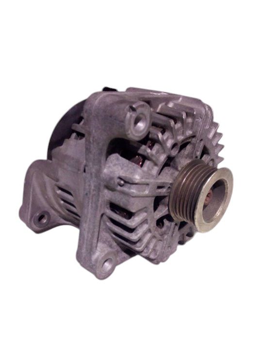 Alternador, BMW SERIE 1 REF: 7802261