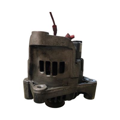 Alternador, BMW SERIE X3 REF: 7789980A101